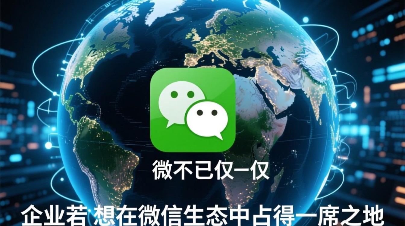 微信网站制作价格一般是多少，费用都包含哪些项目？