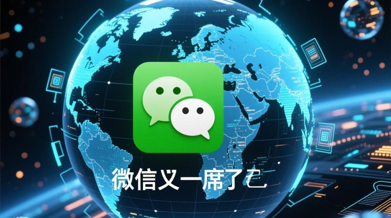 微信网站制作价格一般是多少，费用都包含哪些项目？