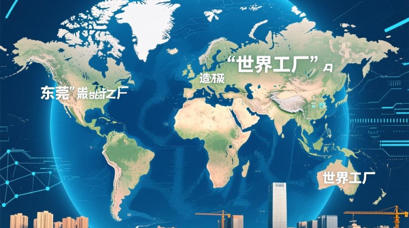 东莞有哪些实力强、口碑好的做网站公司推荐？