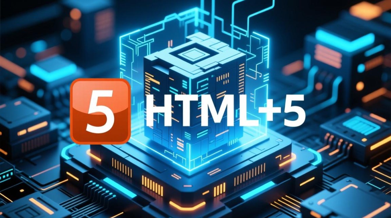 如何用HTML5技术开发一个高性能的新闻门户网站？