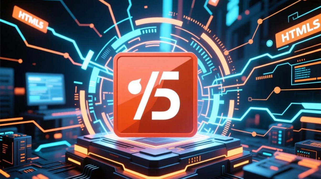 如何用HTML5技术开发一个高性能的新闻门户网站？