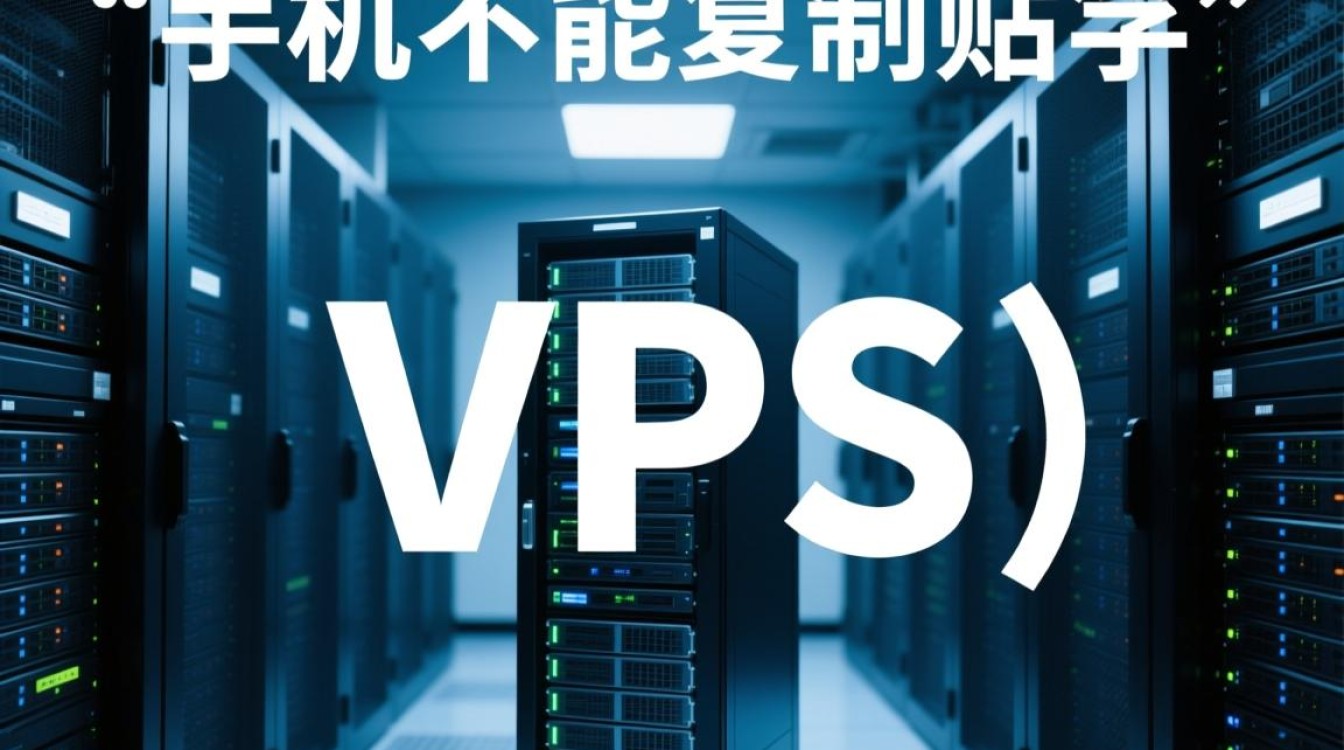 虚拟主机文件不能复制粘贴，是什么原因怎么解决？