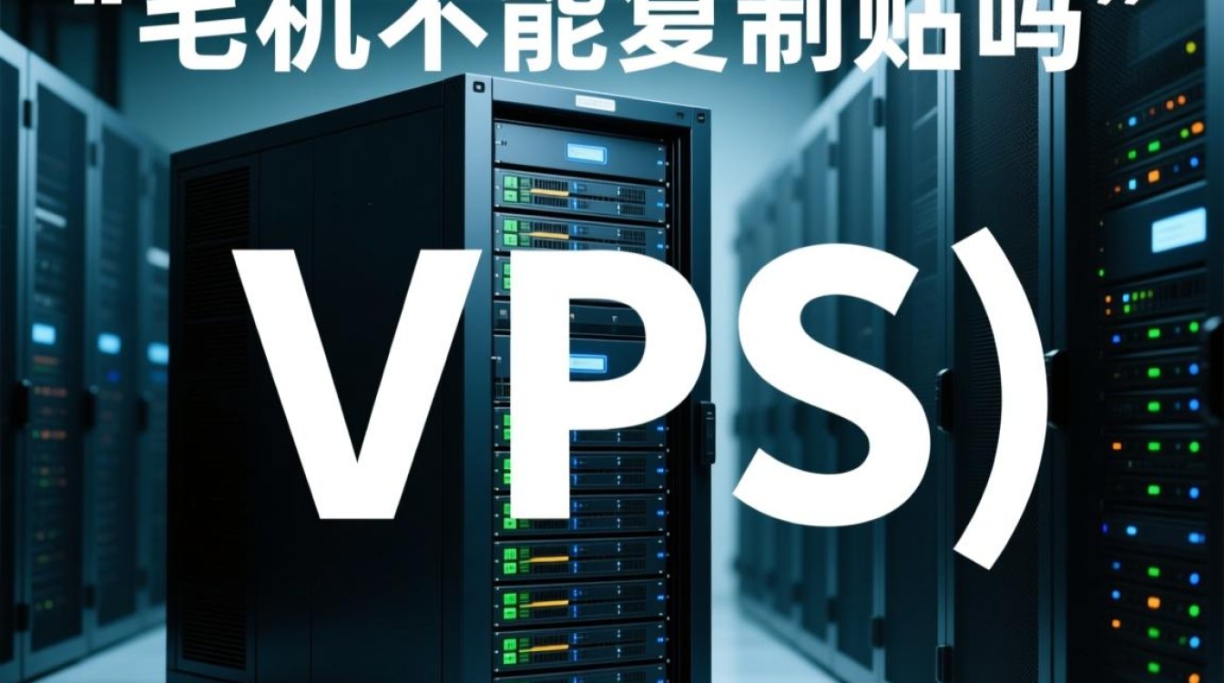 虚拟主机文件不能复制粘贴，是什么原因怎么解决？