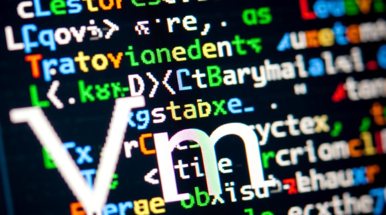 CentOS6系统yum源失效后，如何安装vim编辑器？