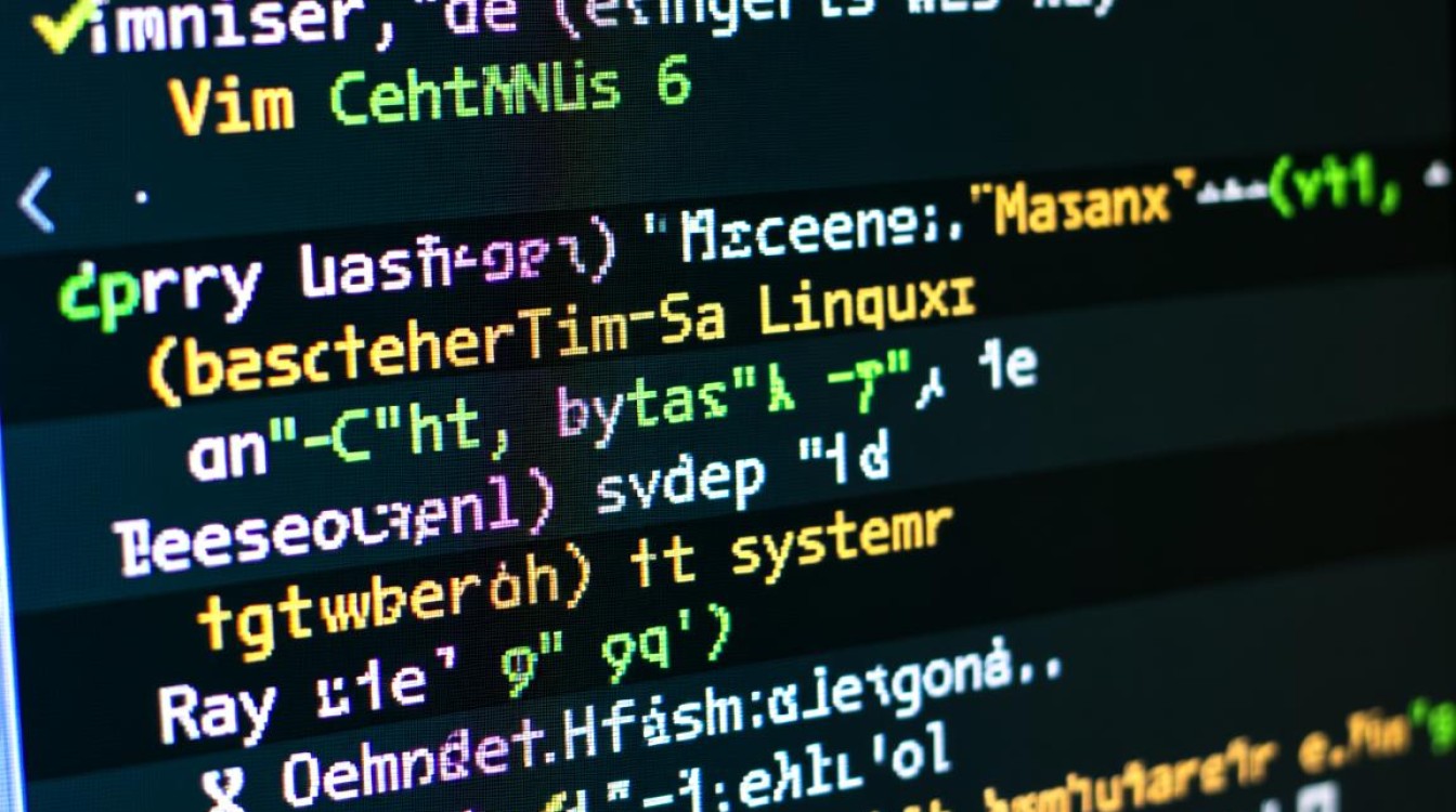 CentOS6系统yum源失效后，如何安装vim编辑器？
