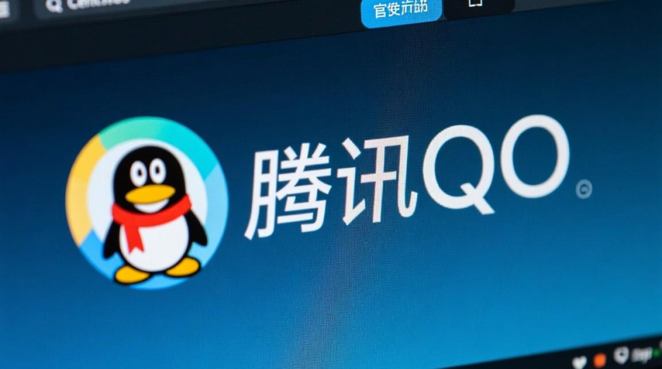CentOS下pidgin-lwqq无法登录QQ怎么解决？