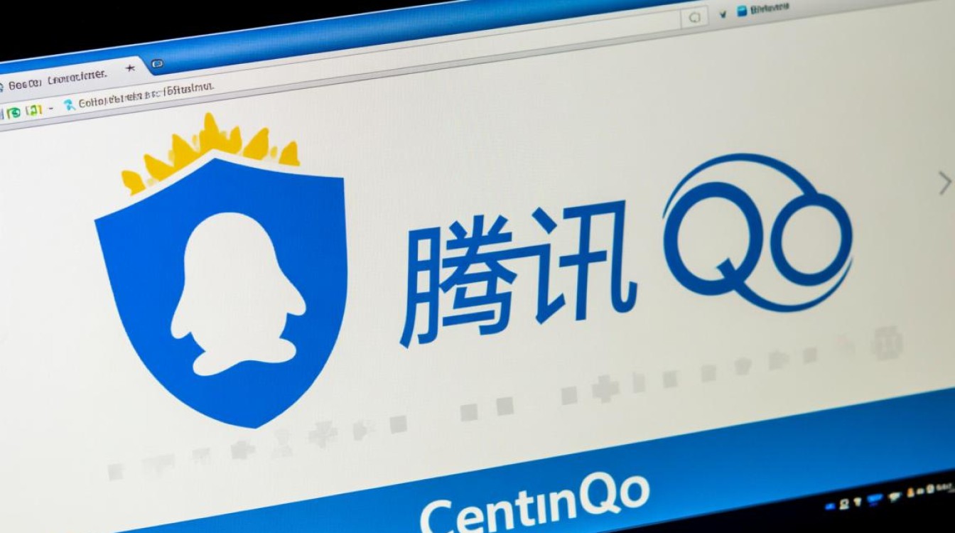 CentOS下pidgin-lwqq无法登录QQ怎么解决？