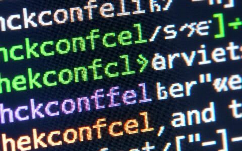 CentOS 7如何替代chkconfig管理服务开机自启？
