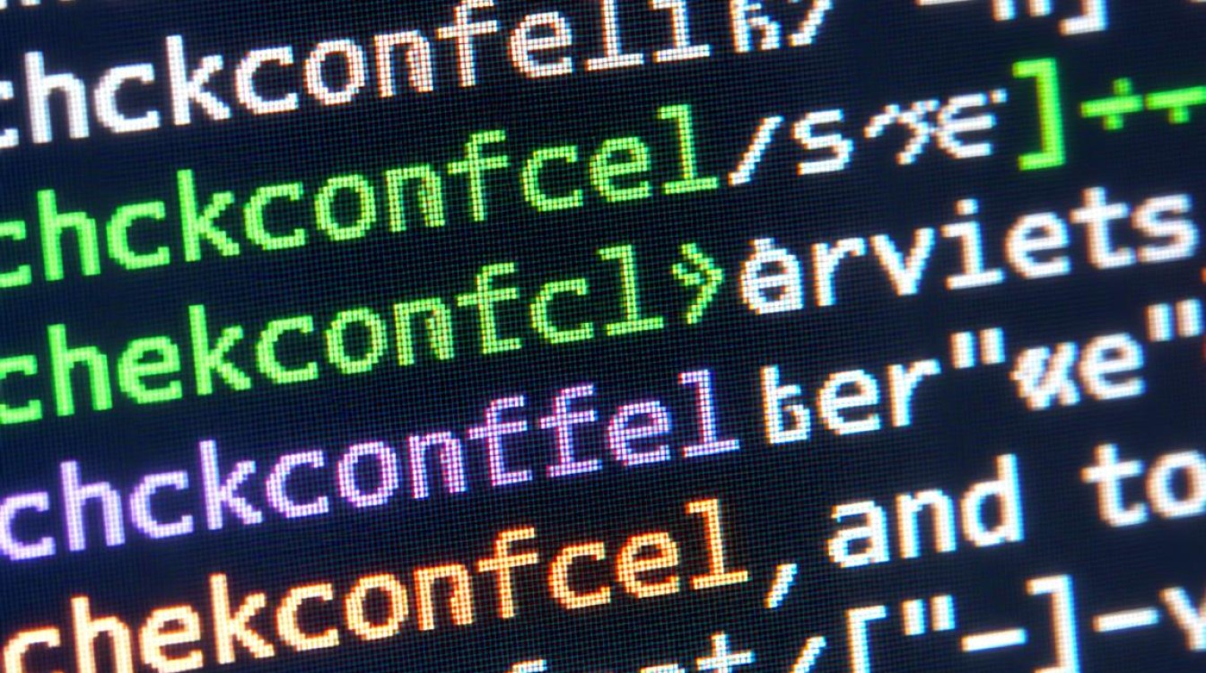 CentOS 7如何替代chkconfig管理服务开机自启？