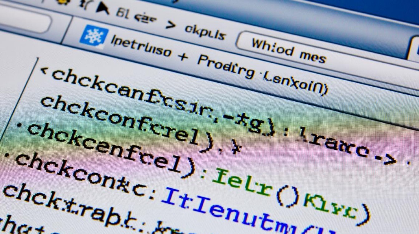 CentOS 7如何替代chkconfig管理服务开机自启？