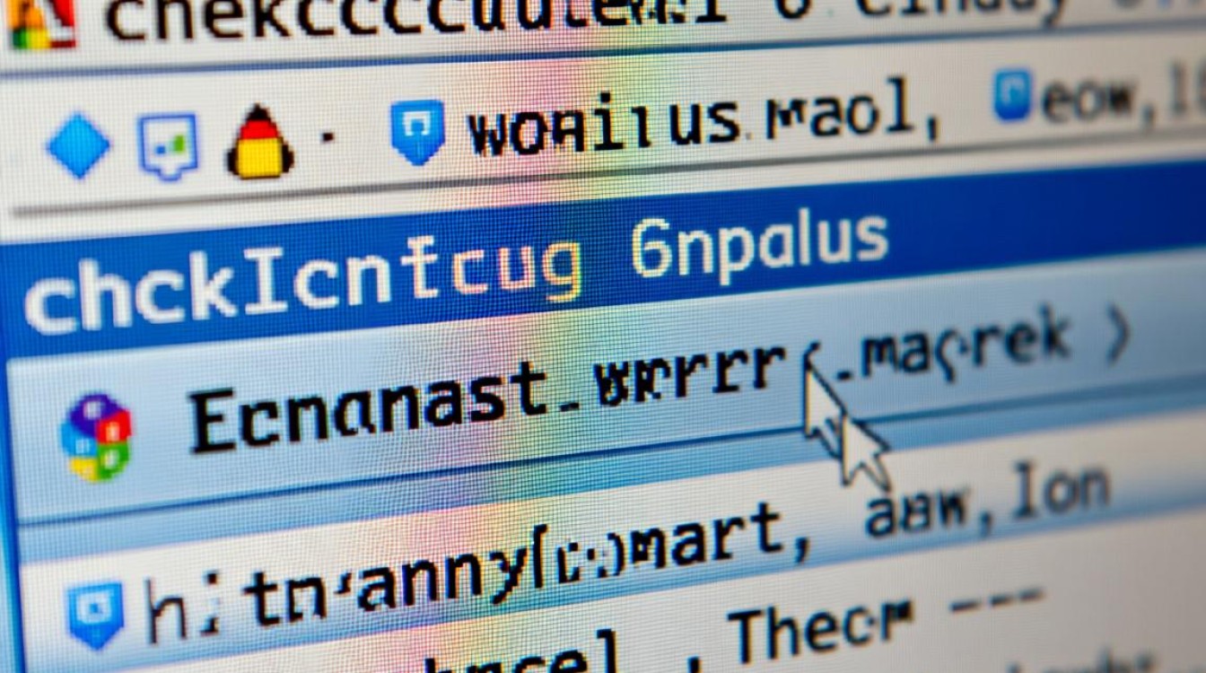 CentOS 7如何替代chkconfig管理服务开机自启？