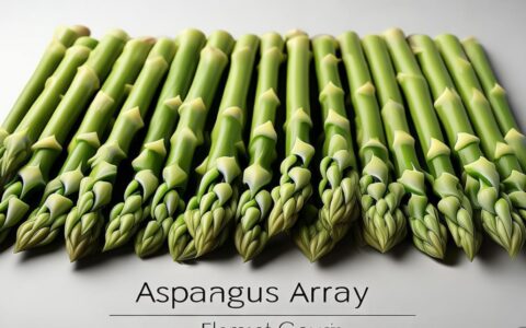 ASP中如何获取数组的元素个数？