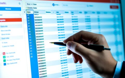 Oracle数据库如何删除表数据？DELETE语句具体怎么写？