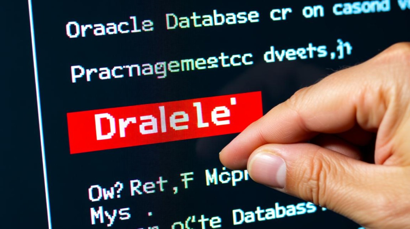 Oracle数据库如何彻底删除表？命令和注意事项有哪些？