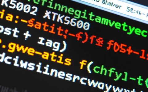 手机刷机出现MTK5002报错是什么原因，该如何解决？