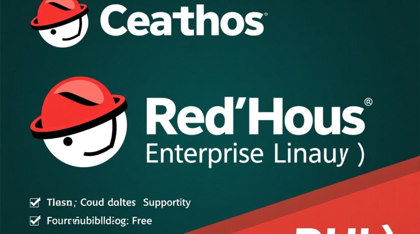 如何制作CentOS LiveDVD U盘启动盘？