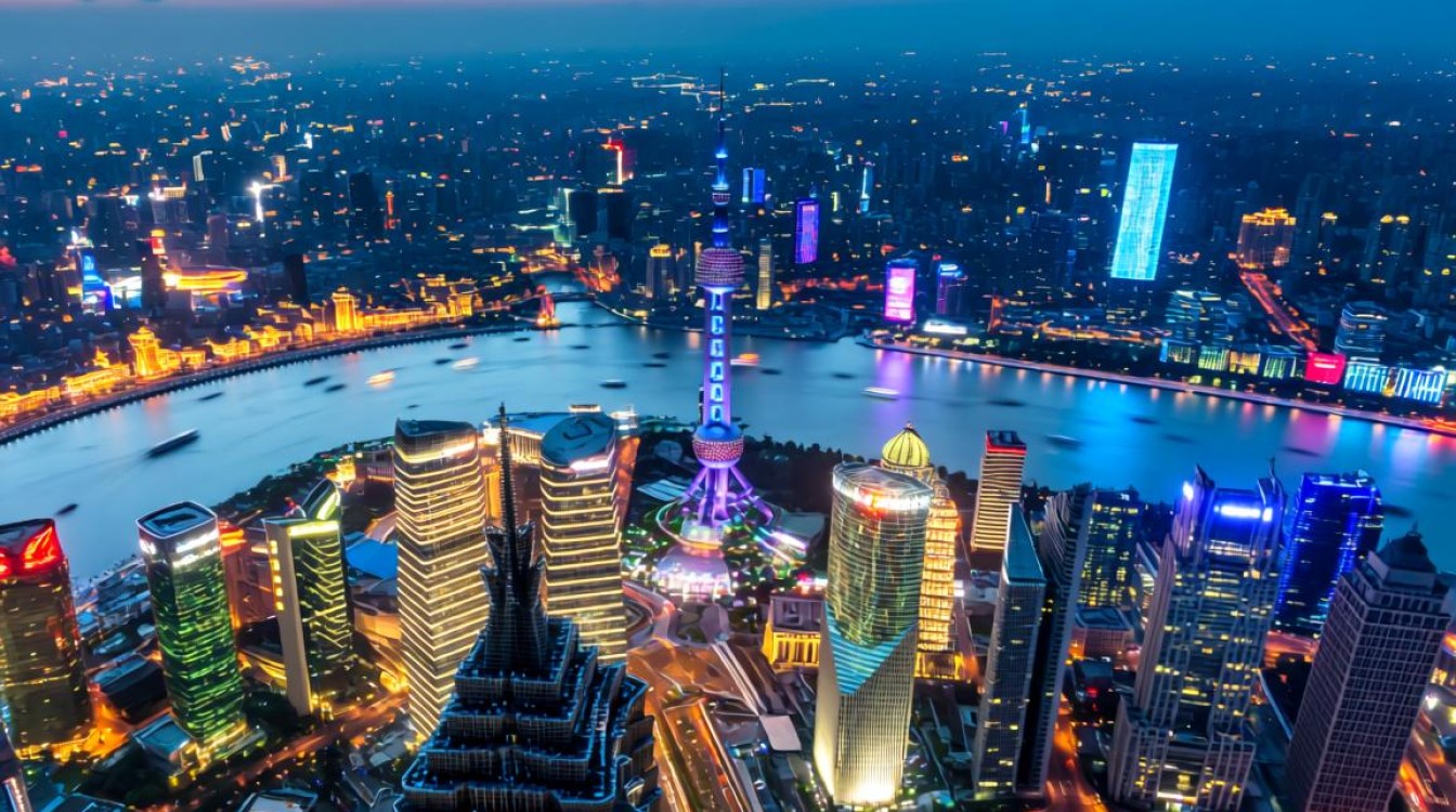 如何做上海网站SEO优化才能有效快速提升百度关键词的排名？