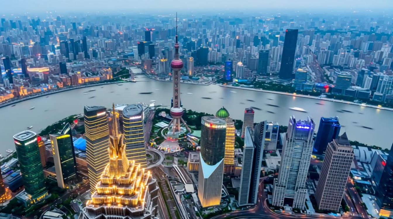 如何做上海网站SEO优化才能有效快速提升百度关键词的排名？