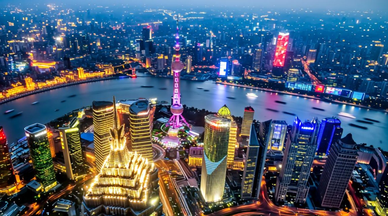如何做上海网站SEO优化才能有效快速提升百度关键词的排名？
