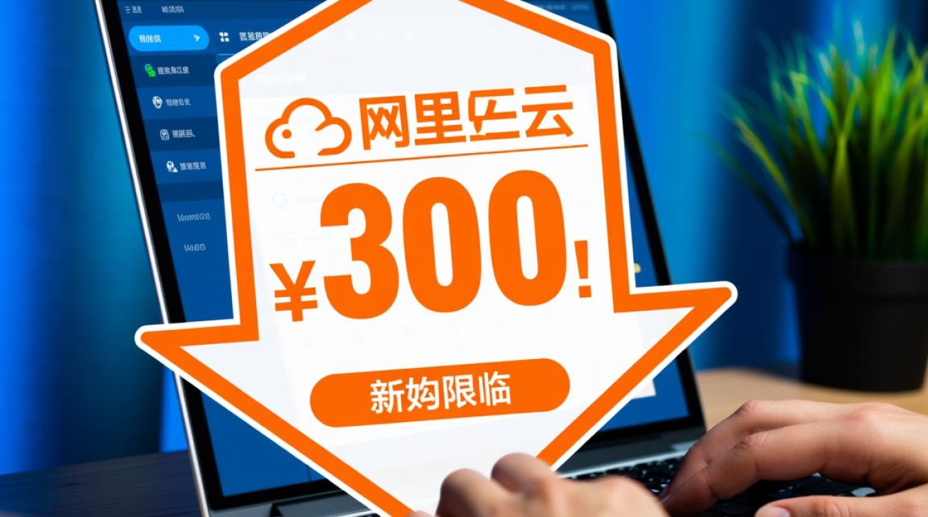 万网虚拟主机续费太贵，老用户有什么办法便宜点？