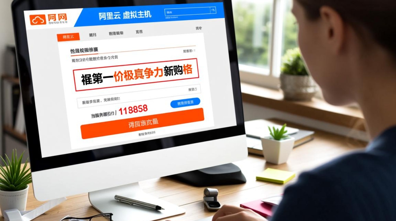 万网虚拟主机续费太贵，老用户有什么办法便宜点？