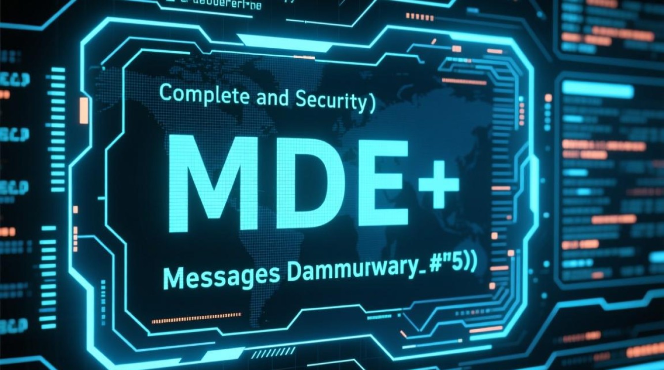 为什么文件的MD5值会找不到，该如何正确查找？