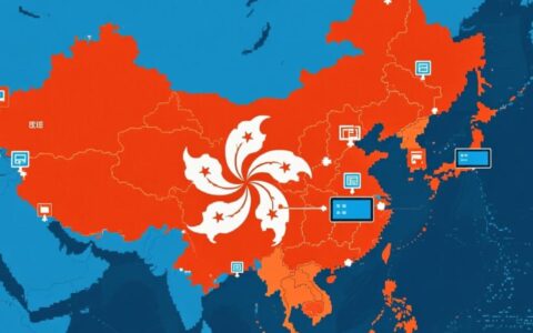新手购买香港虚拟主机的详细流程步骤具体是怎样的？