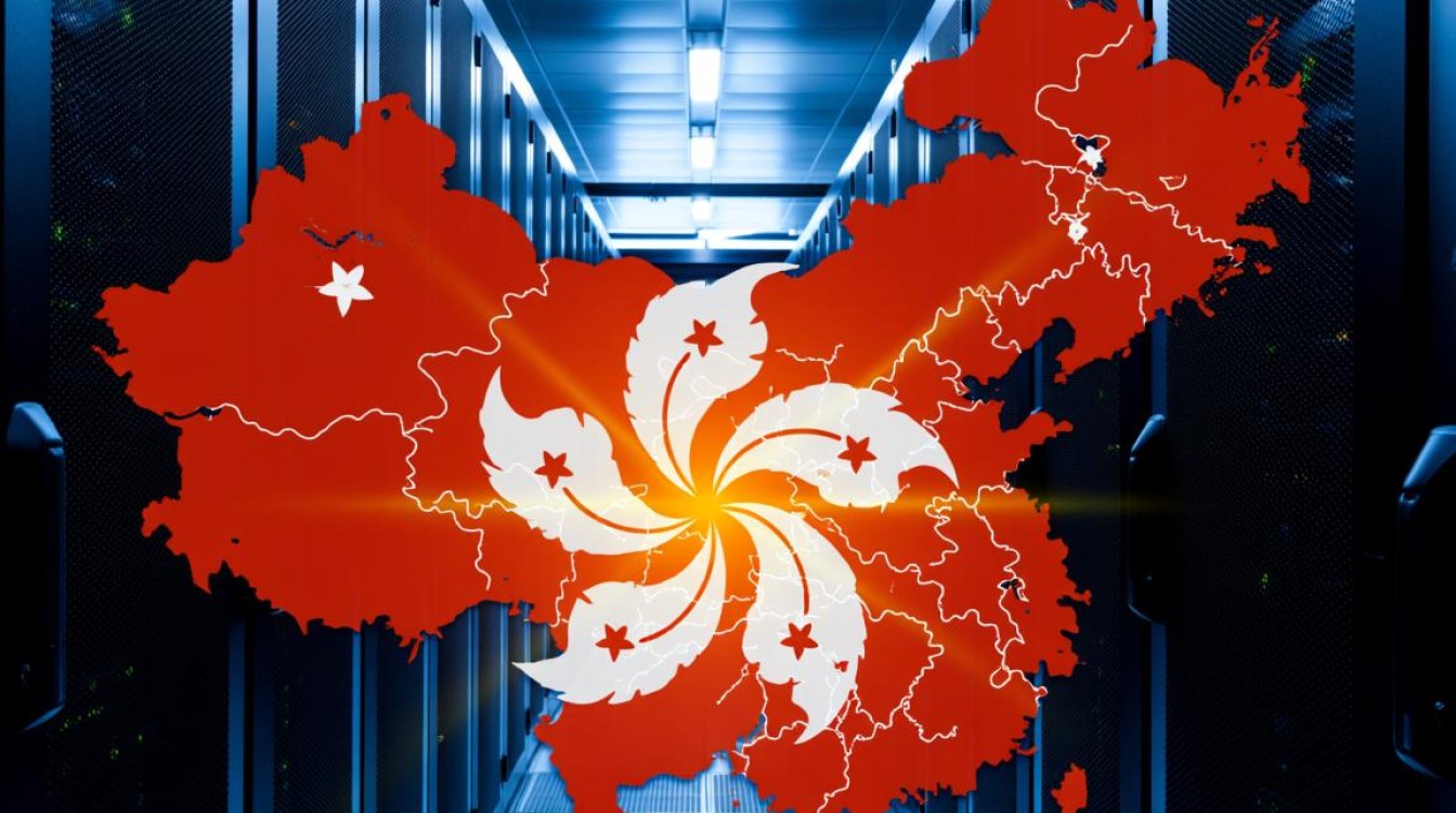 新手购买香港虚拟主机的详细流程步骤具体是怎样的？