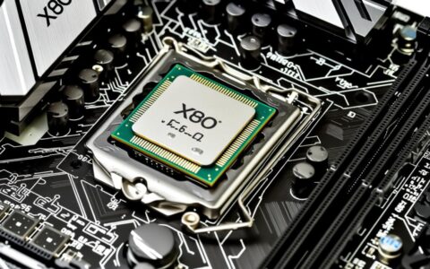X99主板无法启动，如何从CPU内存和BIOS排查？