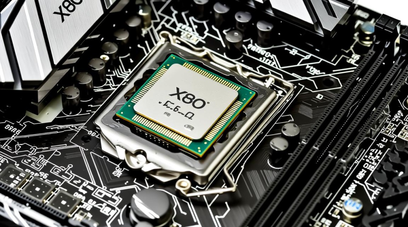 X99主板无法启动，如何从CPU内存和BIOS排查？