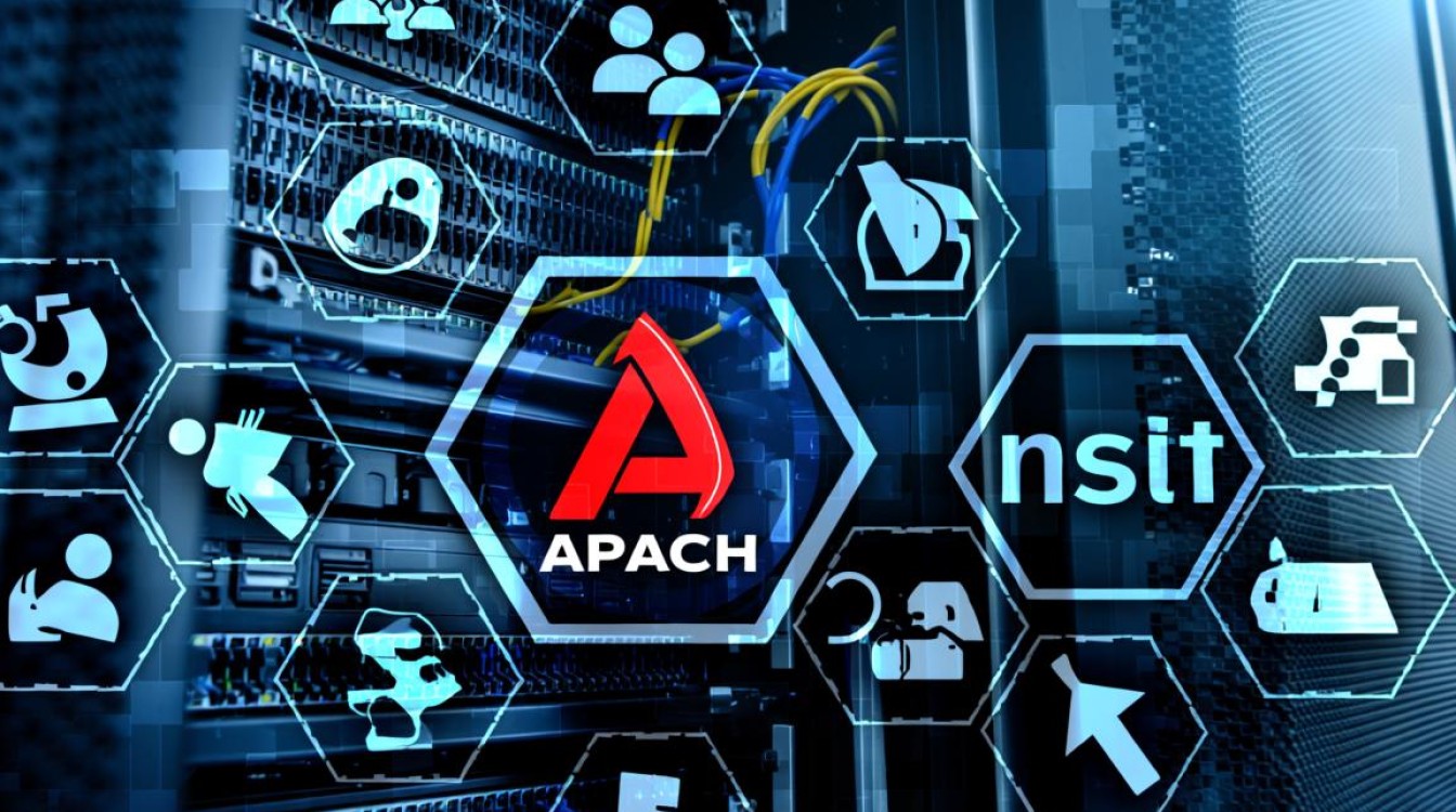 CentOS下Apache服务如何设置开机自动启动？