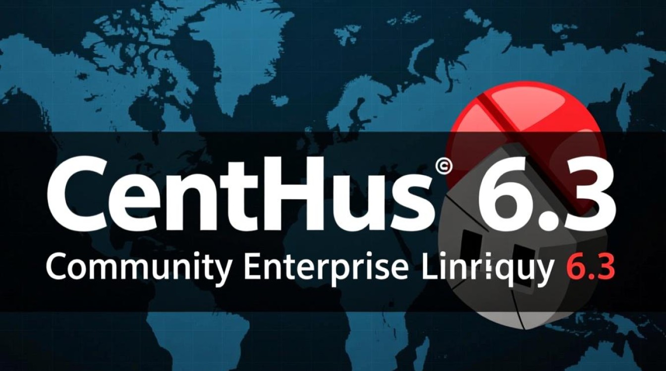 centos 6.3系统安装后，网络和软件源怎么配置？