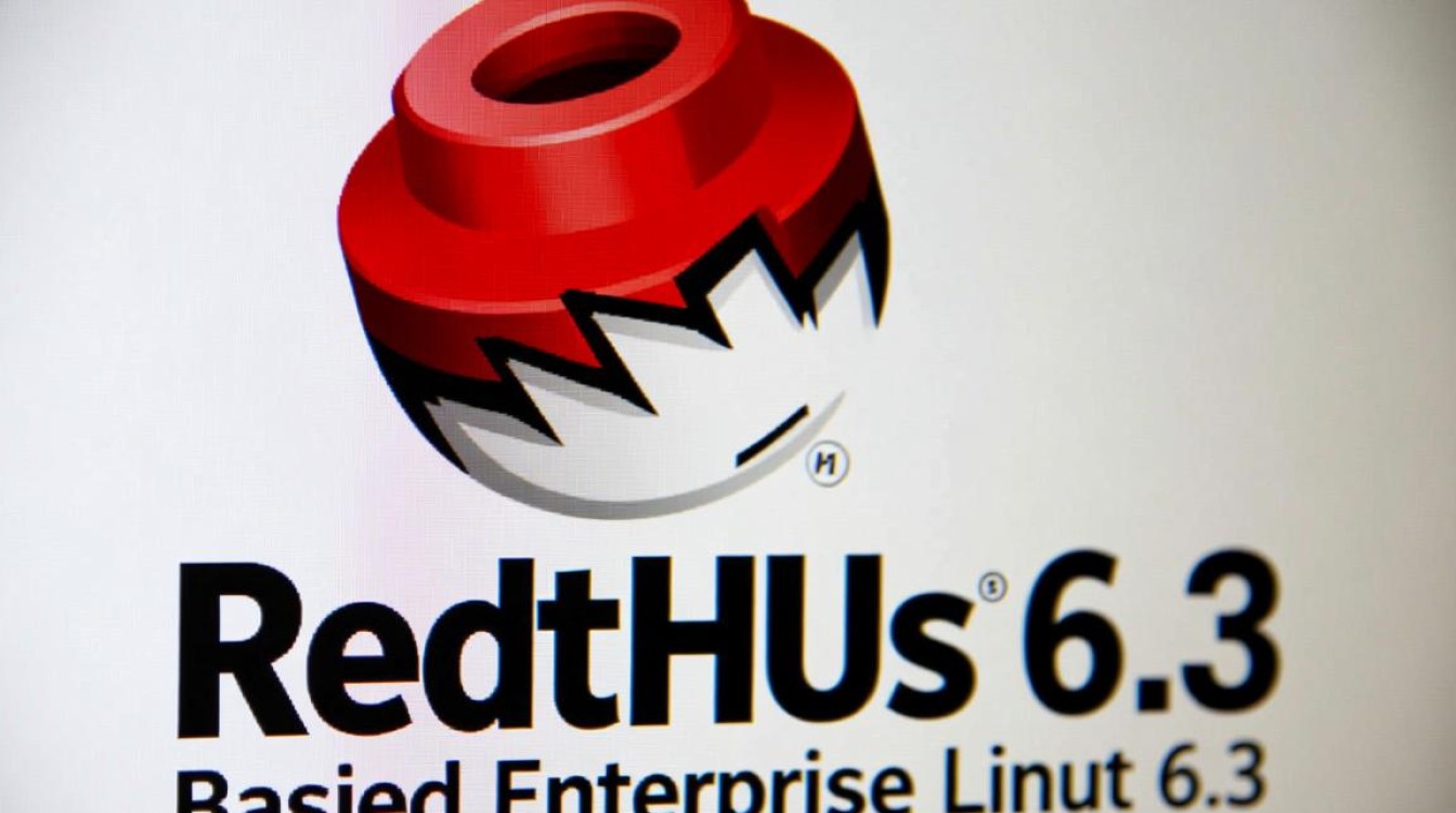 centos 6.3系统安装后，网络和软件源怎么配置？