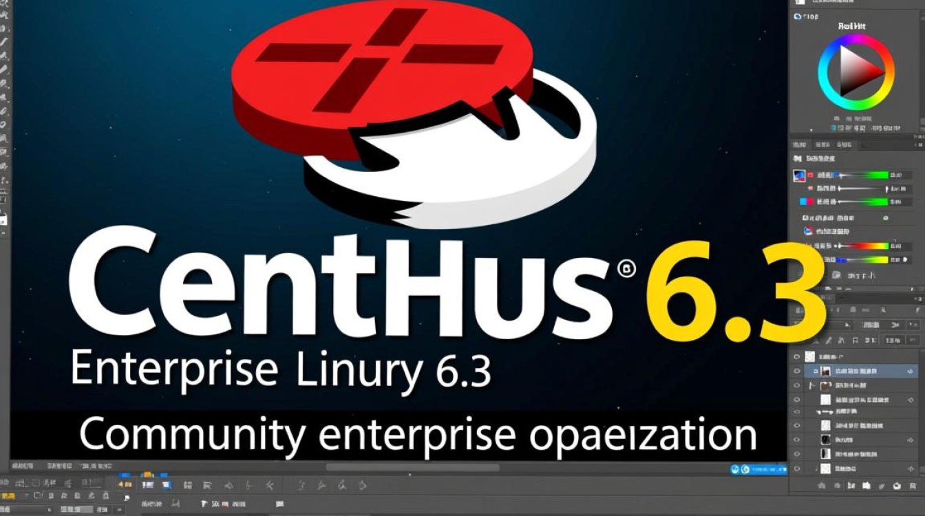 centos 6.3系统安装后，网络和软件源怎么配置？