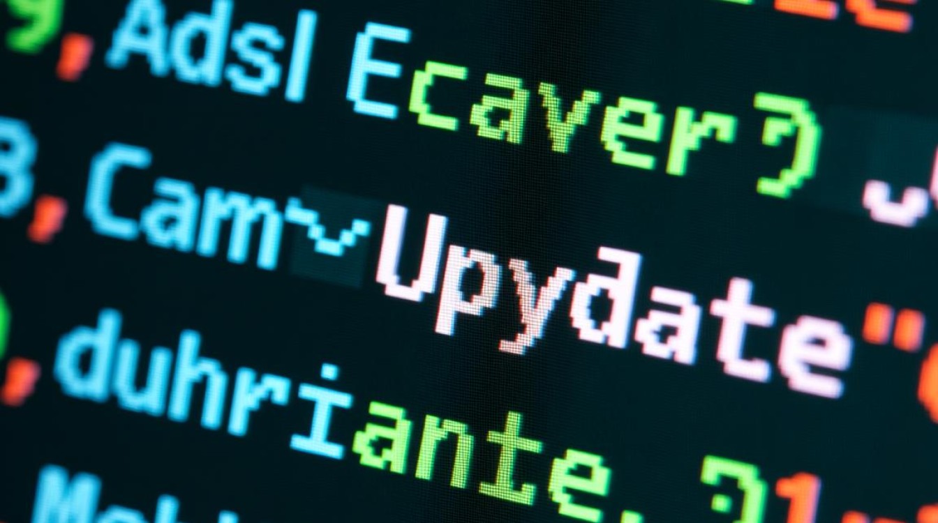 MySQL更新数据表的语法和步骤是什么？
