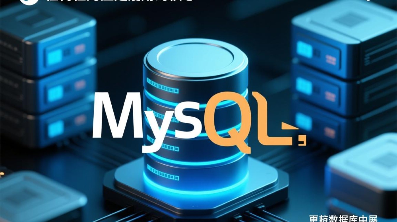 MySQL数据库数据如何更新？UPDATE语句语法及实例是什么？