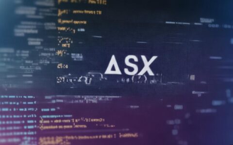 ascx用户控件引用js文件的正确方法及注意事项有哪些？
