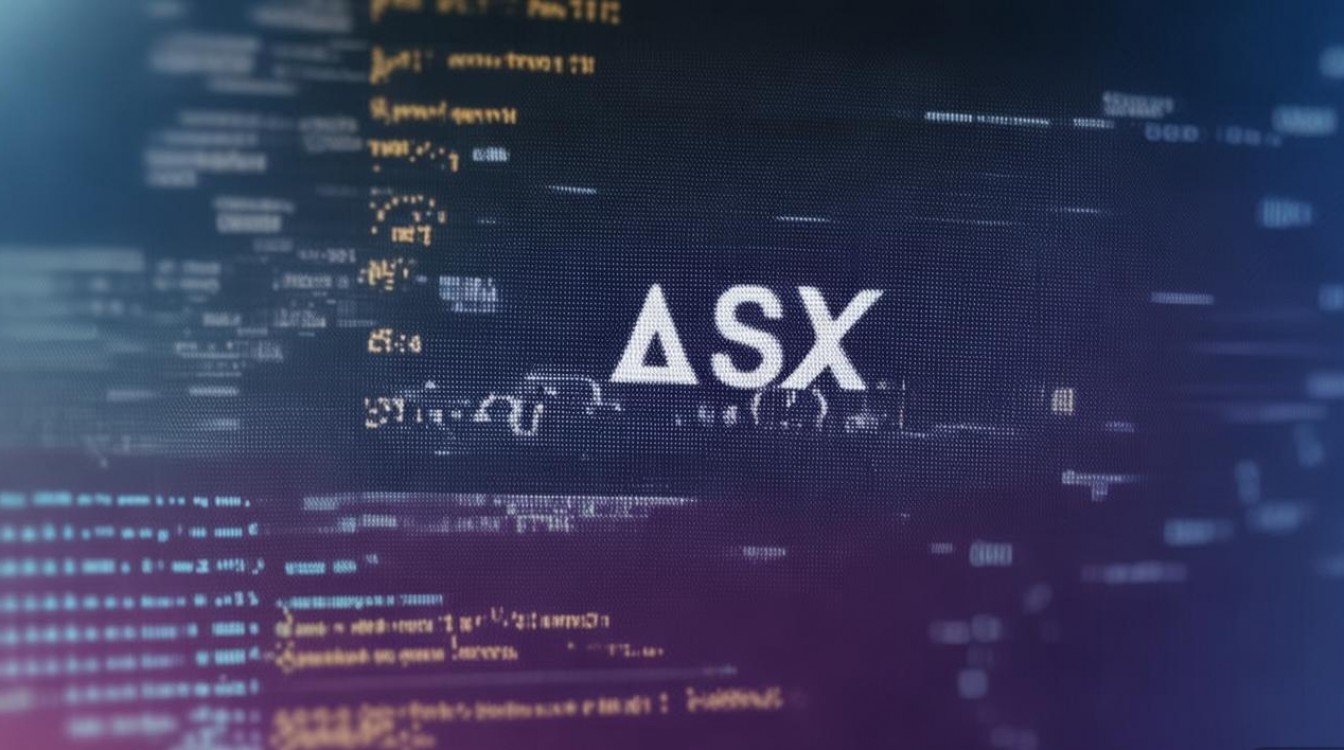 ascx引用js