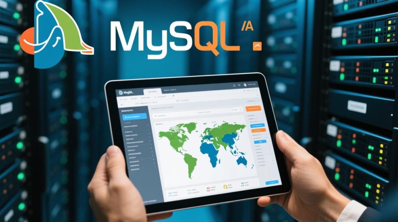 MySQL更新数据的具体语法怎么写，如何添加WHERE条件？