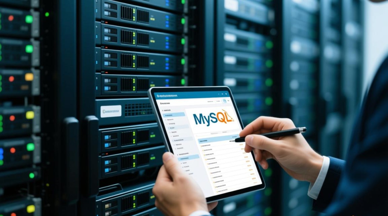 MySQL更新数据的具体语法怎么写，如何添加WHERE条件？