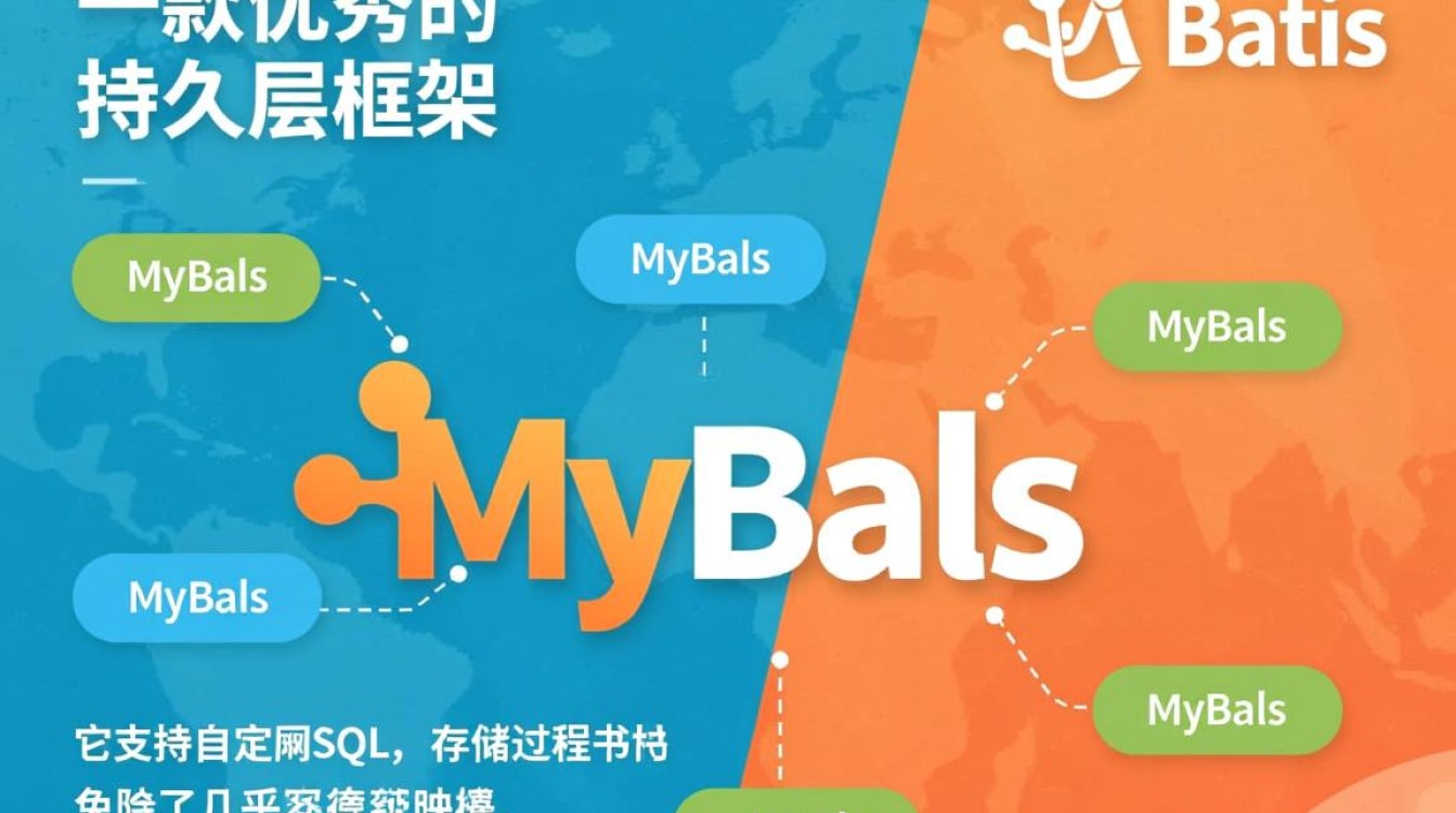 MyBatis从配置到查询，具体要如何操作数据库？