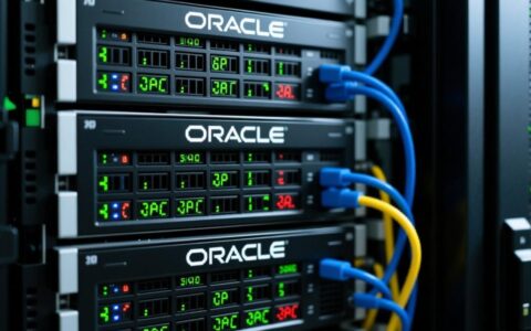 Oracle RAC用RMAN备份spfile报错是什么原因及解决方法？