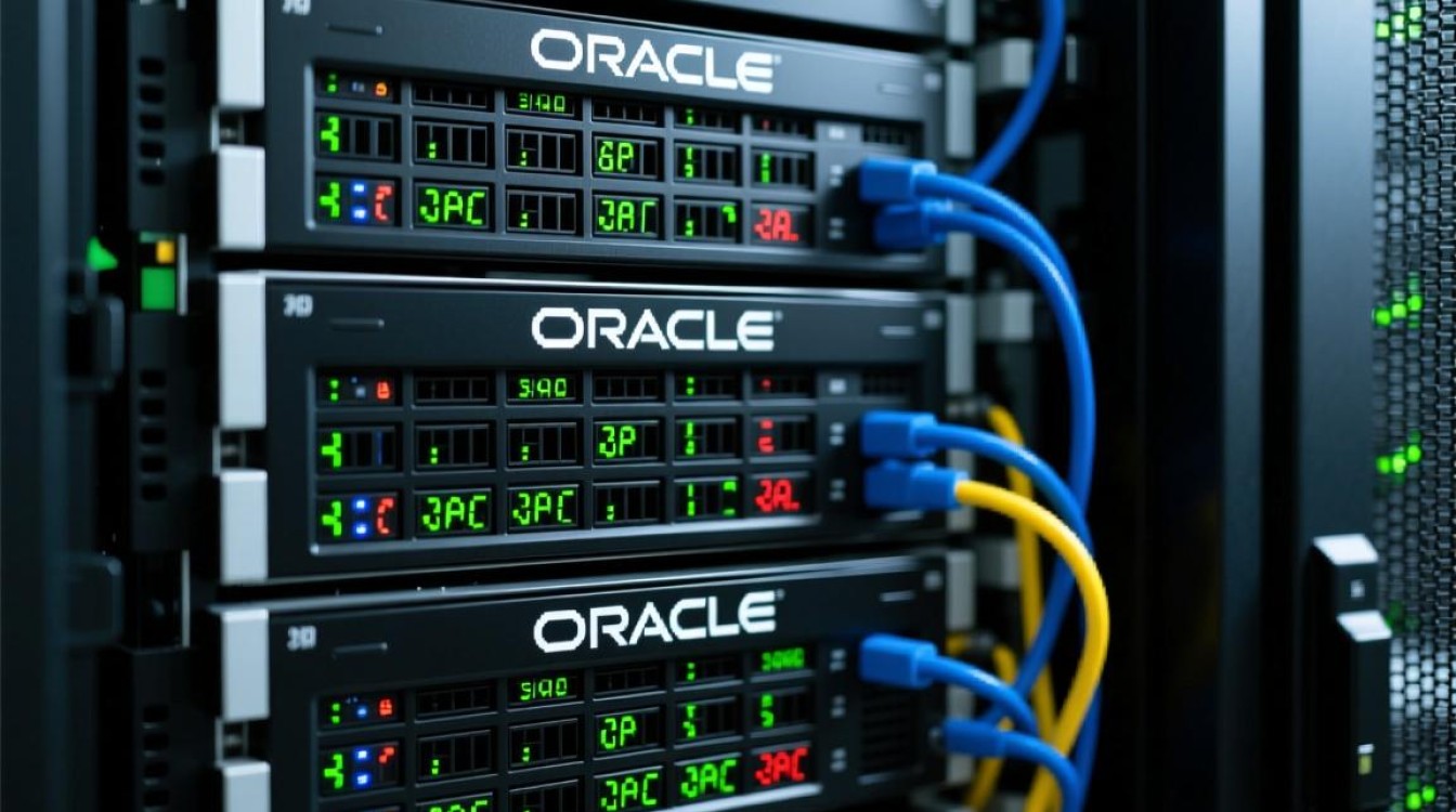 Oracle RAC用RMAN备份spfile报错是什么原因及解决方法？