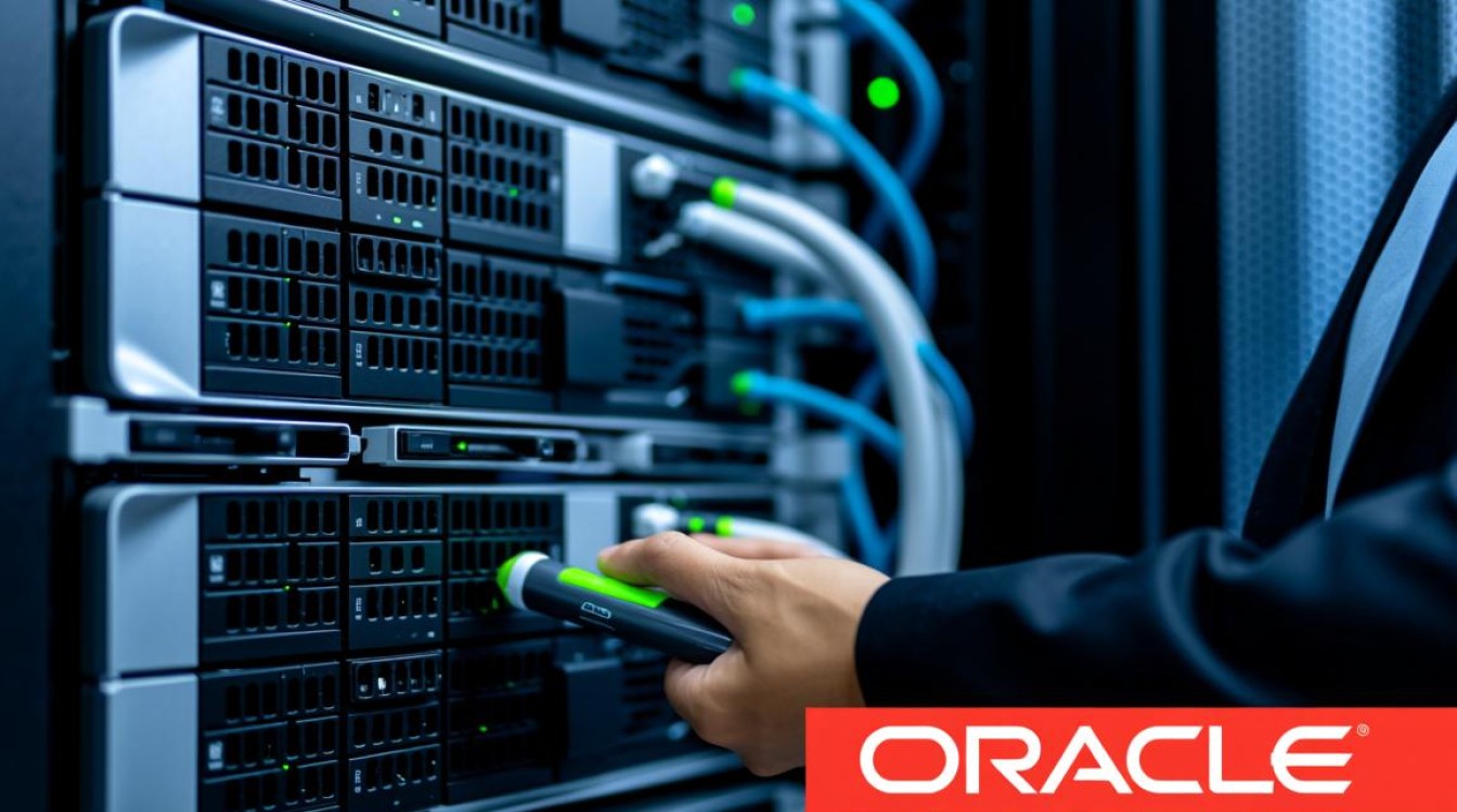 Oracle RAC用RMAN备份spfile报错是什么原因及解决方法？
