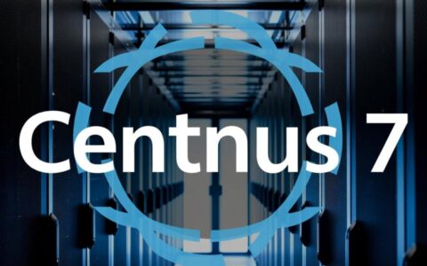 如何在CentOS 7上从零开始搭建API服务？