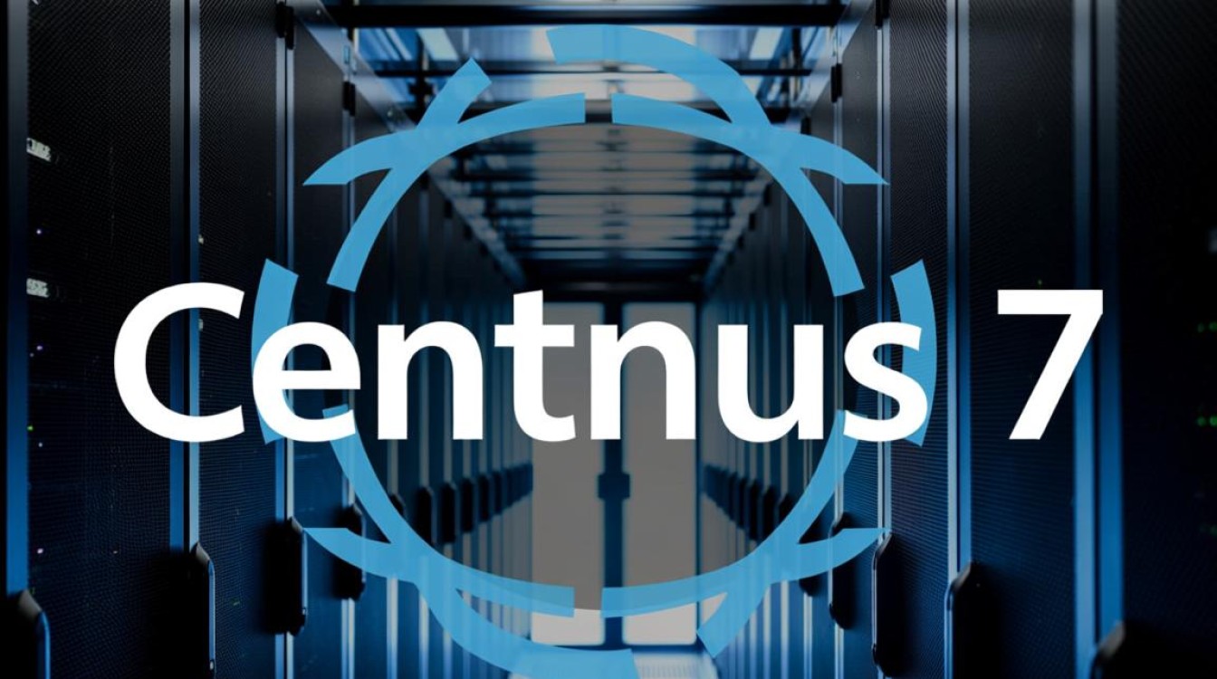如何在CentOS 7上从零开始搭建API服务？