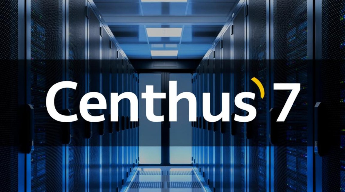 如何在CentOS 7上从零开始搭建API服务？