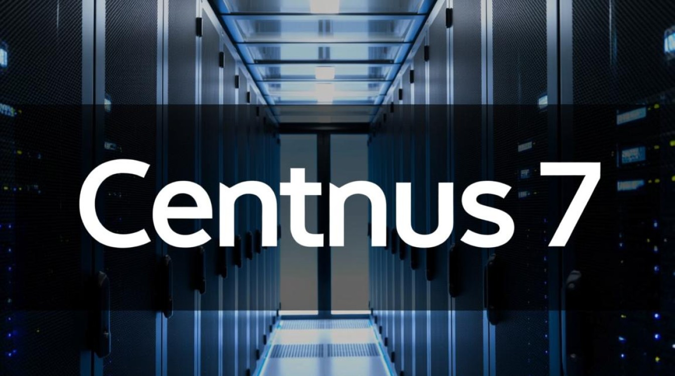 如何在CentOS 7上从零开始搭建API服务？