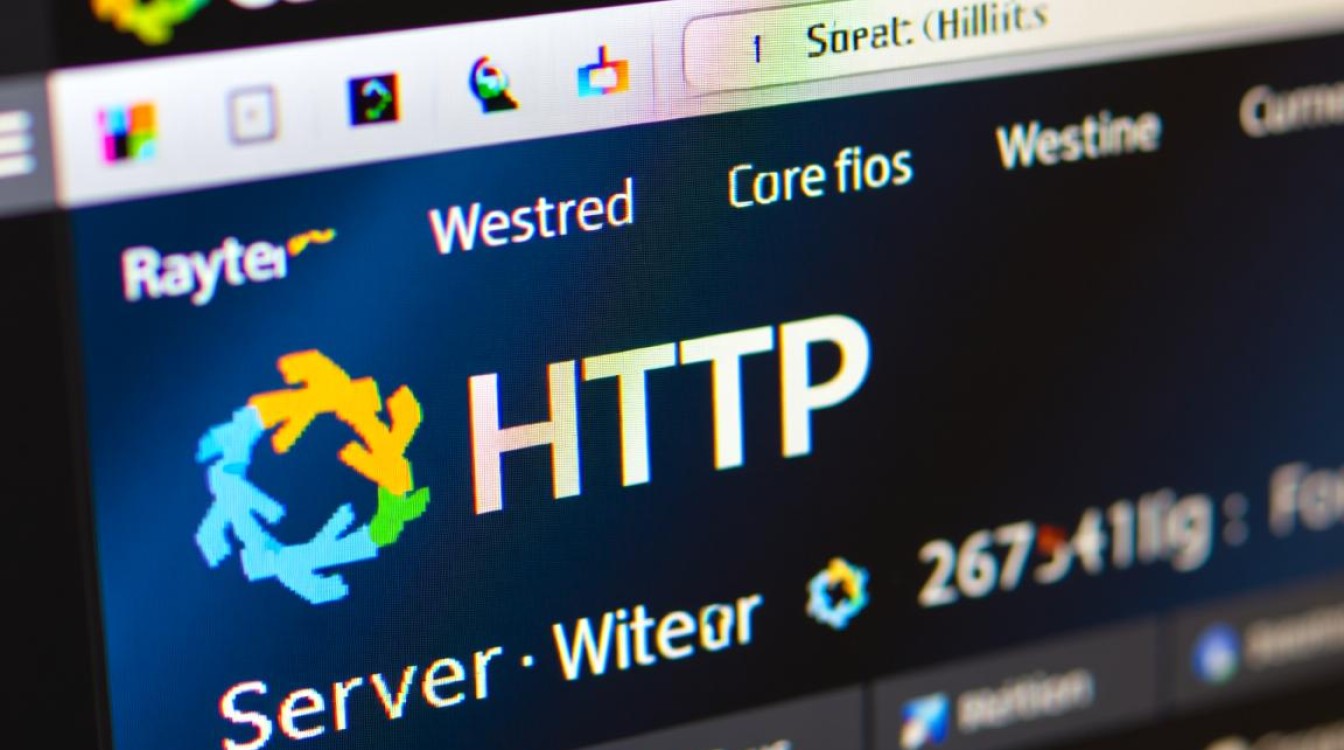 如何在centos7单机上安装httpd搭建web服务器？