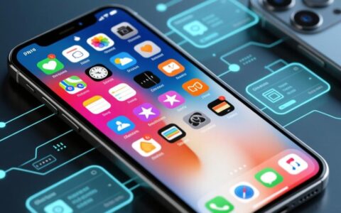 iPhone怎么彻底清空所有数据库，不留任何隐私痕迹？